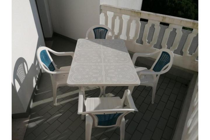 Residenza Rubin Lignano Sabbiadoro Exterior foto